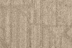 Ковровая плитка Art Exposure Коллекция Trusted Guide Trusted Guide 853 фото  | FLOORDEALER